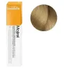 Majirel 9.3 L'Oréal Professionnel 50ml, Mon Produit Coiffure