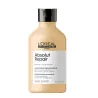 Shampooing Absolut Repair Série Expert L'Oréal Professionnel 300ml,...