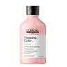 Shampooing Vitamino Color Série Expert L'Oréal Professionnel 300ml,...