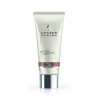Conditionneur Keratin Cream Luxeoil L2 System Professional 200ml, M...