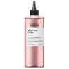 Soin Concentré Vitamino Color Série Expert L'Oréal Professionnel 40...