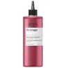 Soin Concentré Pro Longer Série Expert L'Oréal Professionnel 400ml,...
