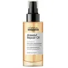 Huile 10-En-1 Absolut Repair Oil Série Expert L'Oréal Professionnel...