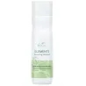 Shampooing Régénérant ELEMENTS WELLA 250ml, Mon Produit Coiffure
