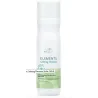 Shampooing Apaisant ELEMENTS WELLA 250ml, Mon Produit Coiffure