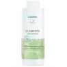 Shampooing Apaisant ELEMENTS WELLA 1000ml, Mon Produit Coiffure