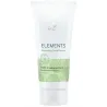 Conditionneur ELEMENTS WELLA 200ml, Mon Produit Coiffure