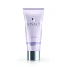Conditionneur Color Save C2 System Professional 200ml, Mon Produit ...