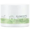 Masque Régénérant ELEMENTS WELLA 150ml, Mon Produit Coiffure