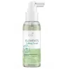 Sérum Apaisant ELEMENTS WELLA 100ml, Mon Produit Coiffure