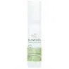 Spray Régénérant Sans Rinçage ELEMENTS WELLA 150ml, Mon Produit Coi...