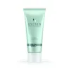 Shampeeling Purify P4 System Professional 150ml, Mon Produit Coiffure