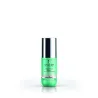 Spray Inessence I5 System Professional 150ml, Mon Produit Coiffure