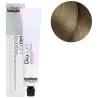 Dialight 9 L'Oréal Professionnel 50ml, Mon Produit Coiffure