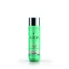 Shampooing Inessence I1 System Professional 250ml, Mon Produit Coif...