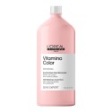 Shampooing Vitamino Color Série Expert L\'Oréal Professionnel 1500ml
