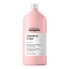 Shampooing Vitamino Color Série Expert L'Oréal Professionnel 1500ml...