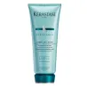 Ciment Anti-Usure Résistance Kérastase 200ml, Mon Produit Coiffure