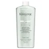 Bain Divalent Spécifique Kérastase 1000ml, Mon Produit Coiffure