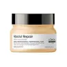 Masque Absolut Repair Série Expert L'Oréal Professionnel 250ml, Mon...