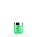 Masque Inessence I3 System Professional 200ml