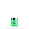 Masque Inessence I3 System Professional 200ml, Mon Produit Coiffure