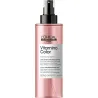 Lait 10 en 1 sans rinçage Vitamino Color Serie Expert L'Oréal Profe...