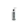 Energisant Alpha Energy X5a Extra System Professional 100ml, Mon Pr...