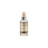 Elixir Réparateur Luxeoil L4 System Professional 100ml, Mon Produit...