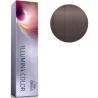 ILLUMINA COLOR 6/16 WELLA 60ml, Mon Produit Coiffure