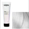 Dialight Clear L'Oréal Professionnel 250ml, Mon Produit Coiffure