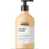 Shampooing Absolut Repair Série Expert L'Oréal Professionnel 500ml,...