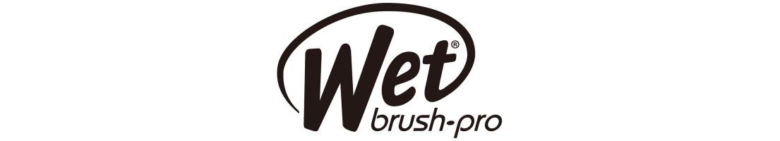 WET Brush-Pro
