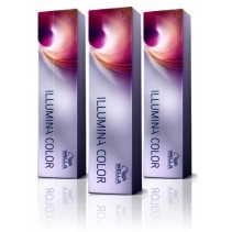 ILLUMINA