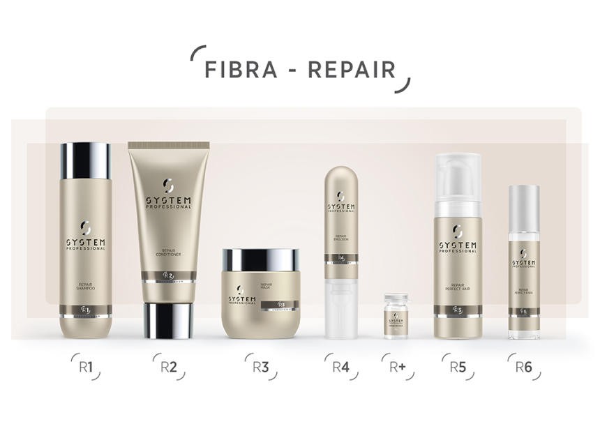 REPAIR