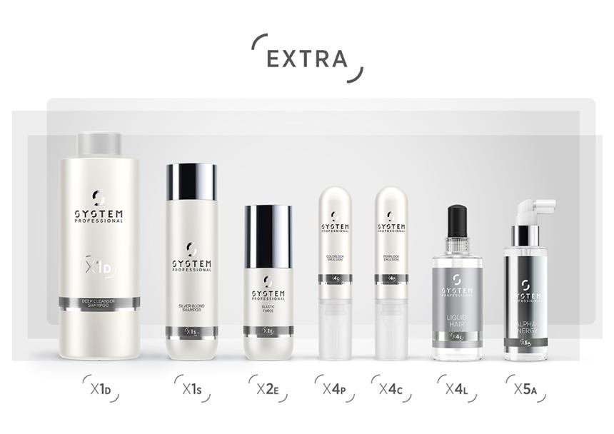 EXTRA