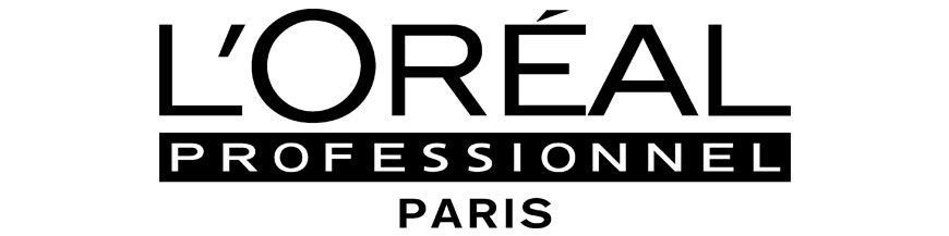 L’ORÉAL PROFESSIONNEL