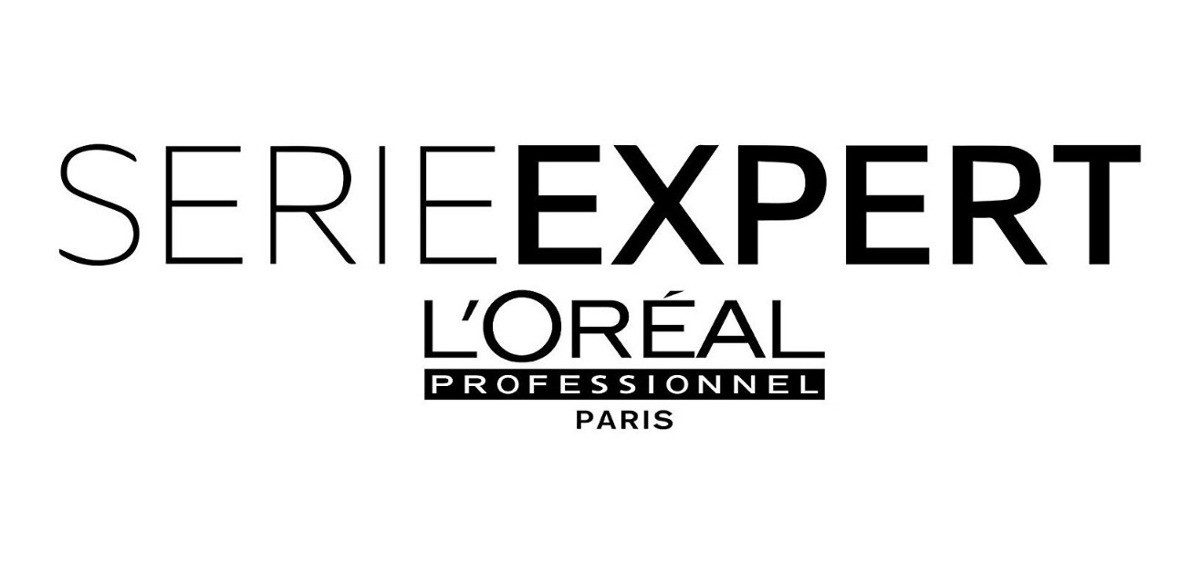 SERIE EXPERT