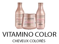 Vitamino Color