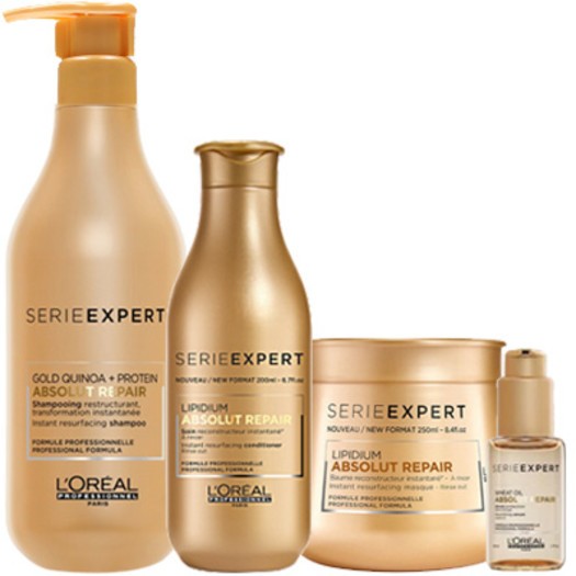 Absolut Repair