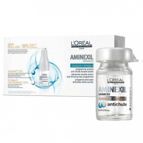 Aminexil