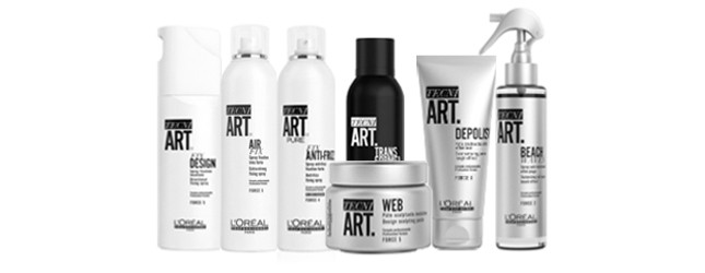 TECNI.ART