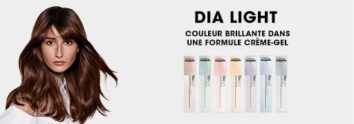 DIALIGHT