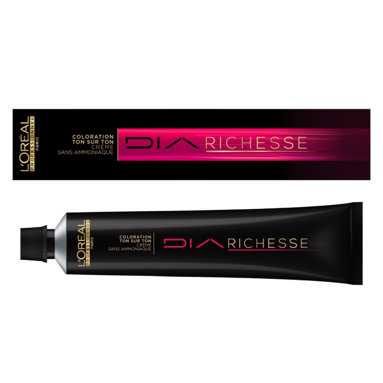 DIARICHESSE