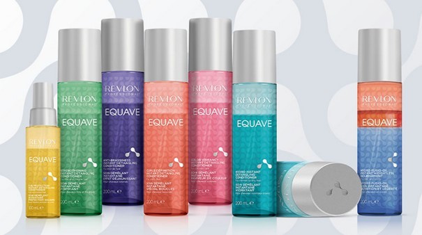 EQUAVE