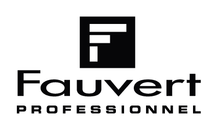 FAUVERT