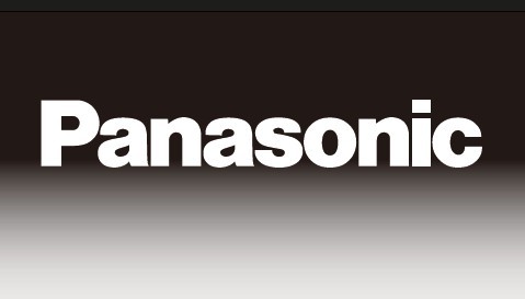 PANASONIC