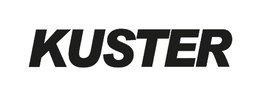 KUSTER