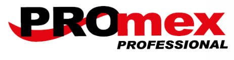 PROMEX