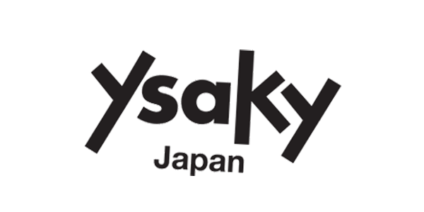 YSAKY
